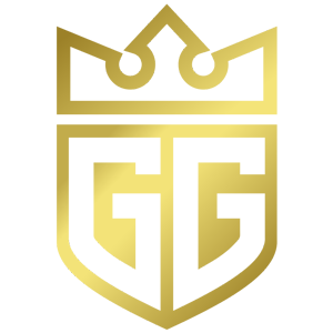 SLOT GACOR